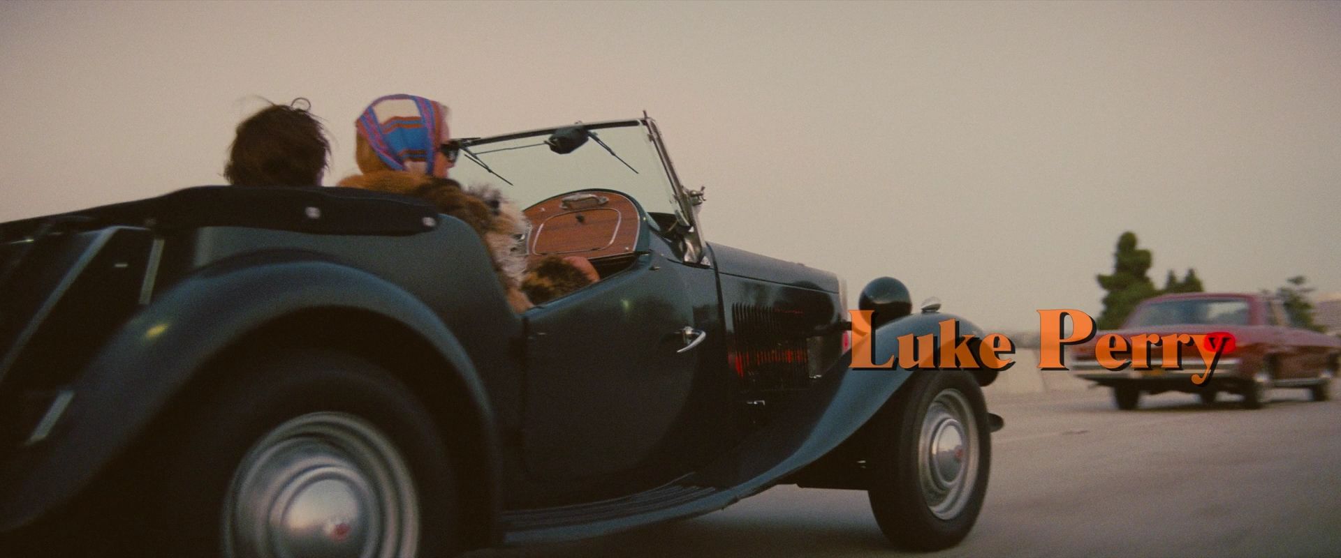 LMR-OUATIH024.jpg