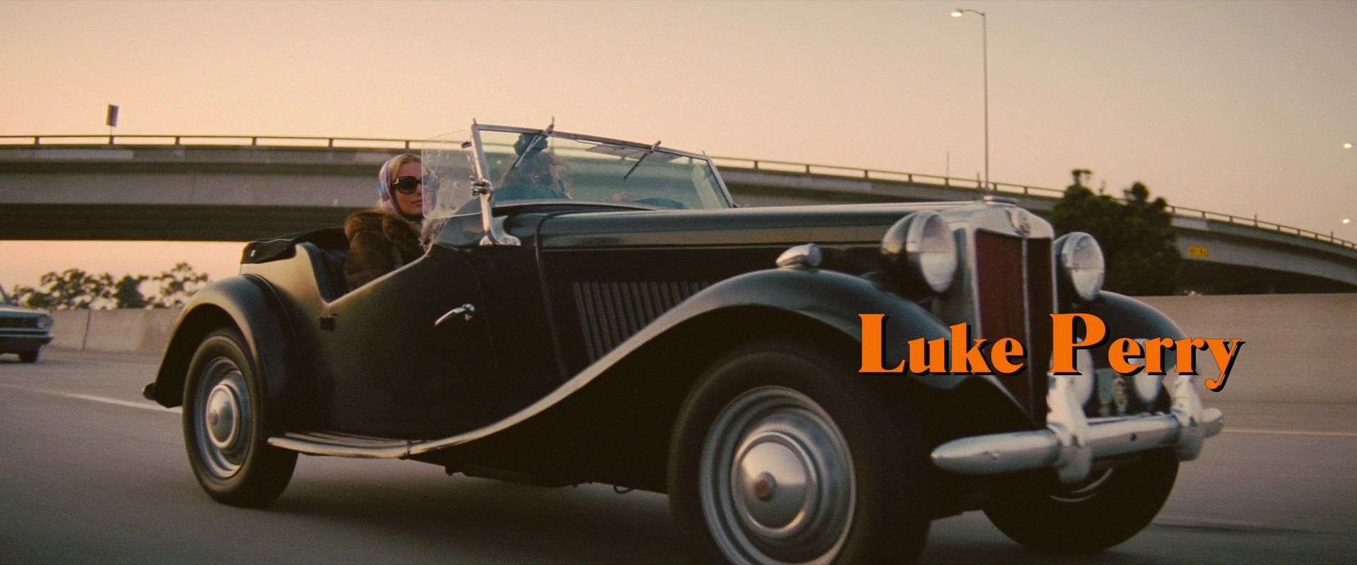 LMR-OUATIH027.jpg