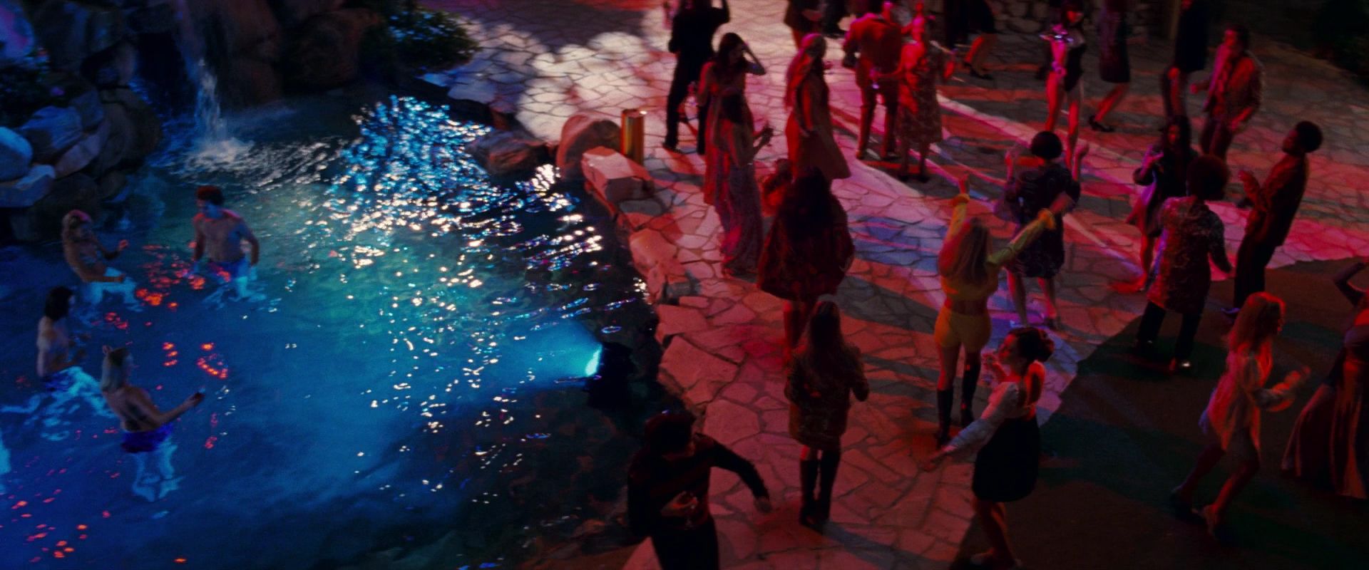 LMR-OUATIH187.jpg