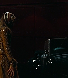 LMR-OUATIH070.jpg