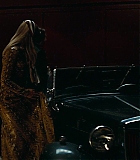 LMR-OUATIH071.jpg