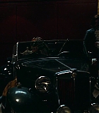 LMR-OUATIH073.jpg