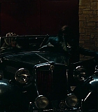 LMR-OUATIH077.jpg