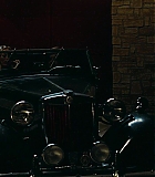 LMR-OUATIH080.jpg