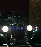 LMR-OUATIH082.jpg