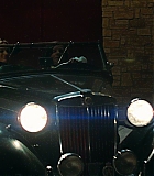 LMR-OUATIH084.jpg
