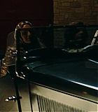 LMR-OUATIH085.jpg