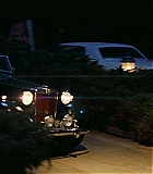 LMR-OUATIH088.jpg