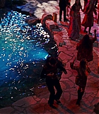LMR-OUATIH186.jpg