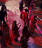 LMR-OUATIH191.jpg
