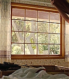 LMR-OUATIH248.jpg
