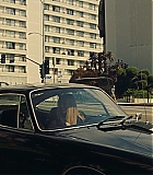 LMR-OUATIH312.jpg