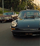 LMR-OUATIH313.jpg