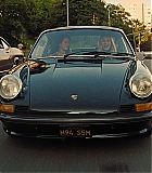 LMR-OUATIH314.jpg