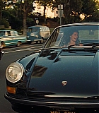LMR-OUATIH316.jpg