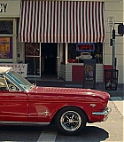 LMR-OUATIH354.jpg