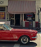 LMR-OUATIH355.jpg
