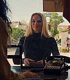 Filename=LMR-OUATIH403.jpg
Filesize=141KiB
Dimensions=1920x800
Date added=Dec 27, 2019 LMR-OUATIH403.jpg