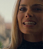Filename=LMR-OUATIH431.jpg
Filesize=116KiB
Dimensions=1920x800
Date added=Dec 27, 2019 LMR-OUATIH431.jpg