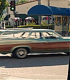 Filename=LMR-OUATIH444.jpg
Filesize=181KiB
Dimensions=1920x800
Date added=Dec 27, 2019 LMR-OUATIH444.jpg