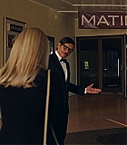 Filename=LMR-OUATIH445.jpg
Filesize=142KiB
Dimensions=1920x800
Date added=Dec 27, 2019 LMR-OUATIH445.jpg