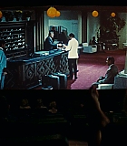 Filename=LMR-OUATIH497.jpg
Filesize=68KiB
Dimensions=1920x800
Date added=Dec 27, 2019 LMR-OUATIH497.jpg