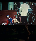 Filename=LMR-OUATIH500.jpg
Filesize=62KiB
Dimensions=1920x800
Date added=Dec 27, 2019 LMR-OUATIH500.jpg