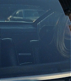 Filename=LMR-OUATIH584.jpg
Filesize=109KiB
Dimensions=1920x800
Date added=Dec 27, 2019 LMR-OUATIH584.jpg