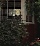 Filename=LMR-OUATIH588.jpg
Filesize=133KiB
Dimensions=1920x800
Date added=Dec 27, 2019 LMR-OUATIH588.jpg