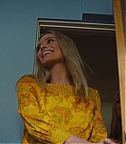 Filename=LMR-OUATIH594.jpg
Filesize=111KiB
Dimensions=1920x800
Date added=Dec 27, 2019 LMR-OUATIH594.jpg