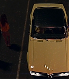Filename=LMR-OUATIH618.jpg
Filesize=92KiB
Dimensions=1920x800
Date added=Dec 27, 2019 LMR-OUATIH618.jpg