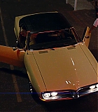 Filename=LMR-OUATIH619.jpg
Filesize=118KiB
Dimensions=1920x800
Date added=Dec 27, 2019 LMR-OUATIH619.jpg