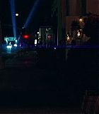 Filename=LMR-OUATIH630.jpg
Filesize=86KiB
Dimensions=1920x800
Date added=Dec 27, 2019 LMR-OUATIH630.jpg