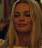 Filename=LMR-OUATIH657.jpg
Filesize=128KiB
Dimensions=1920x800
Date added=Dec 27, 2019 LMR-OUATIH657.jpg