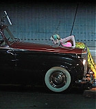 LMR-007.jpg