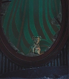 LMR-BOP1242.jpg