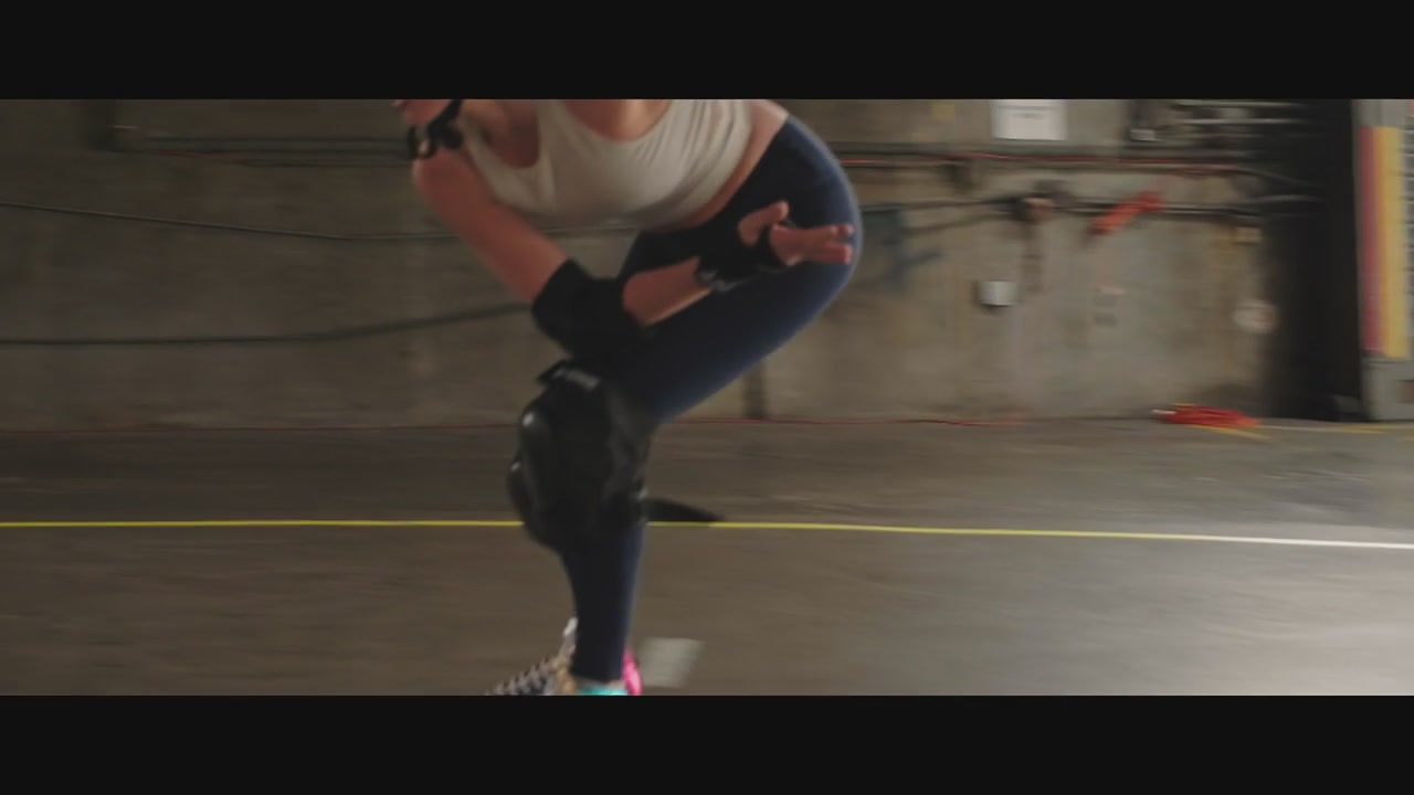 LMR-BOP037.jpg