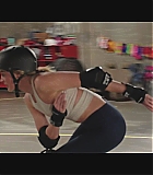 LMR-BOP039.jpg