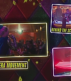 Filename=LMR-BOP036.jpg
Filesize=146KiB
Dimensions=1280x720
Date added=Jan 08, 2021 LMR-BOP036.jpg