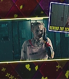 Filename=LMR-BOP125.jpg
Filesize=124KiB
Dimensions=1280x720
Date added=Jan 08, 2021 LMR-BOP125.jpg