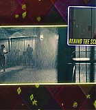 Filename=LMR-BOP128.jpg
Filesize=152KiB
Dimensions=1280x720
Date added=Jan 08, 2021 LMR-BOP128.jpg