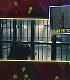 Filename=LMR-BOP130.jpg
Filesize=137KiB
Dimensions=1280x720
Date added=Jan 08, 2021 LMR-BOP130.jpg