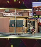 Filename=LMR-BOP145.jpg
Filesize=152KiB
Dimensions=1280x720
Date added=Jan 08, 2021 LMR-BOP145.jpg