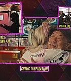 Filename=LMR-BOP148.jpg
Filesize=162KiB
Dimensions=1280x720
Date added=Jan 08, 2021 LMR-BOP148.jpg