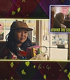 Filename=LMR-BOP152.jpg
Filesize=134KiB
Dimensions=1280x720
Date added=Jan 08, 2021 LMR-BOP152.jpg