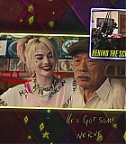 Filename=LMR-BOP154.jpg
Filesize=159KiB
Dimensions=1280x720
Date added=Jan 08, 2021 LMR-BOP154.jpg