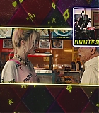 Filename=LMR-BOP160.jpg
Filesize=144KiB
Dimensions=1280x720
Date added=Jan 08, 2021 LMR-BOP160.jpg