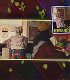 Filename=LMR-BOP163.jpg
Filesize=124KiB
Dimensions=1280x720
Date added=Jan 08, 2021 LMR-BOP163.jpg