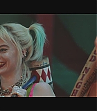 Filename=LMR-BOP006.jpg
Filesize=57KiB
Dimensions=1280x720
Date added=Jan 08, 2021 LMR-BOP006.jpg