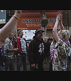 LMR-BOP071.jpg